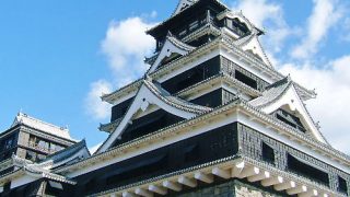 【熊本地震】支援物資・ボランティア募集情報