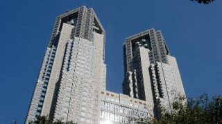 【東京都知事選】小池百合子・増田寛也・鳥越俊太郎キャッチコピー一覧と政策